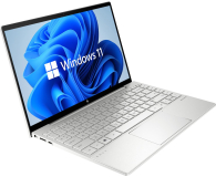 HP Envy 13 i5-1135G7/16GB/512/Win11 - 692761 - zdjęcie 4